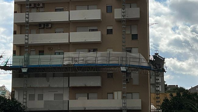 trapani/incidente-sul-lavoro-in-via-corridoni-intervengono-cgil-e-fillea-cgil