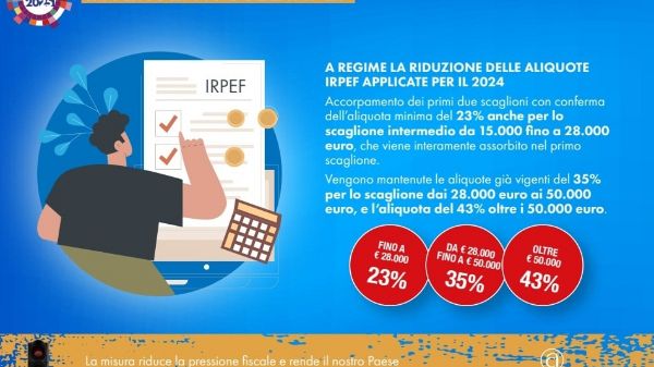 irpef-cosa-cambia-per-i-contribuenti