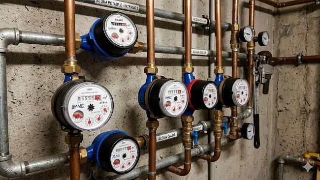 mazara-al-via-la-lettura-dei-contatori-idrici-del-territorio