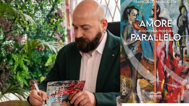 mazara-presentato-il-libro-amore-parallelo-di-francesco-margiotta