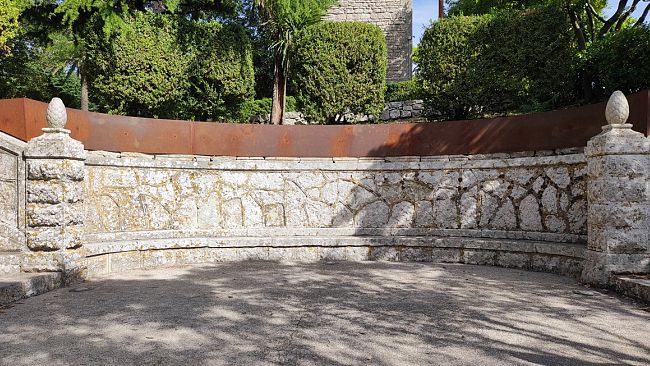 controreplica-del-consigliere-comunale-maltese-alla-sindaca-toscano-sul-balio-di-erice