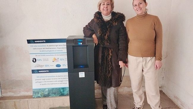 lassociazione-noi-odv-dona-un-depuratore-allic-radice-pappalardo-e-degli-strumenti-musicali-alla-di-matteo