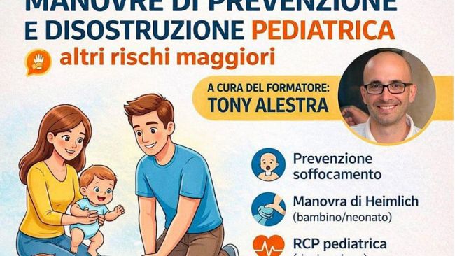 disostruzione-pediatrica-domani-un-corso-gratuito-ad-alcamo