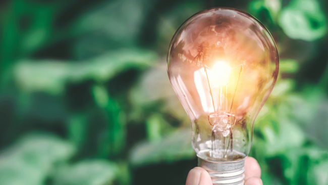 Marsala, mancanza elettricità ad Amabilina: riattivato il servizio di energia elettrica
