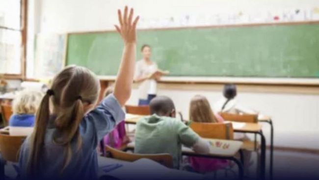 Scuole in fila per Focus Teatro: arrivano 266 progetti ma i fondi coprono solo 32 istituti