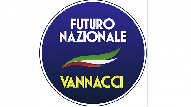 edilizia-scolastica-nel-trapanese-istituti-allo-sbando-tra-limmobilismo-di-turano-e-i-ritardi-di-quinci