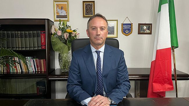 L’ordine dei medici di Trapani interviene sull’ atto di violenza contro il personale medico della radiologia di Marsala