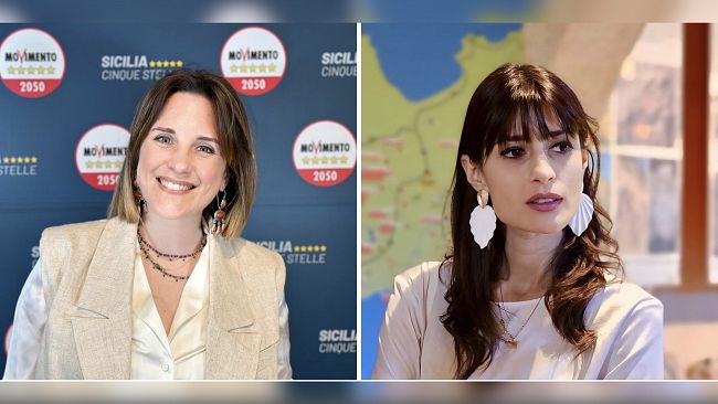 Trapani. Tagli all’assistenza Asacom: famiglie e associazioni denunciano atto discriminatorio