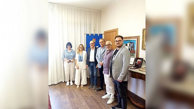 trapani/asp-trapani-al-via-concorso-per-130-dirigenti-medici