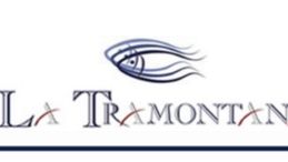 Ittiturismo La Tramontana presente alla Borsa Internazionale del Turismo di Milano 2024