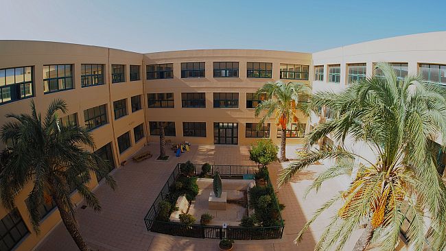 Dimensionamento scolastico della Regione Sicilia. 