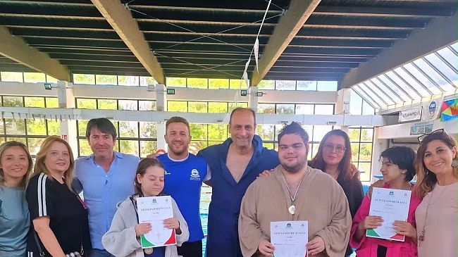 progetto-nuoto-anchio-allis-ferrigno-accardi-titone