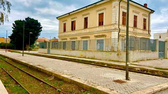 ex-stazione-di-marinella-firmata-la-convenzione-di-rfi