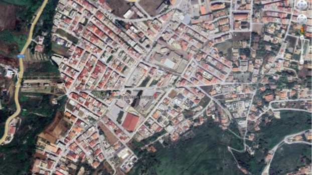 progetto-navarra-al-plesso-europa-un-centro-di-cottura-per-tutte-le-scuole-alcamesi-sprovviste-di-cucina-interna