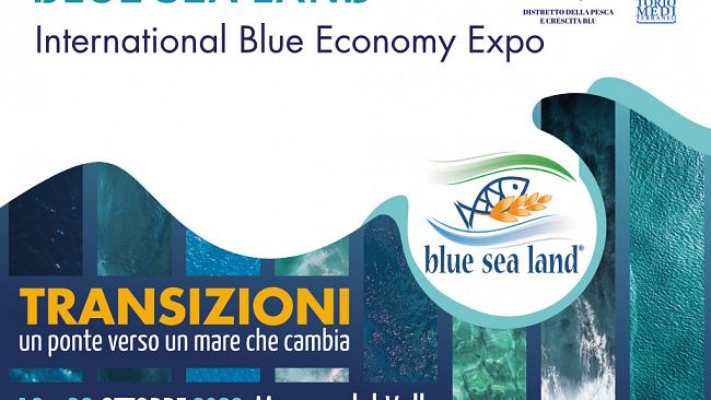 trapani/dal-18-al-22-ottobre-2023-torna-blue-sea-land-international-blue-economy-expo