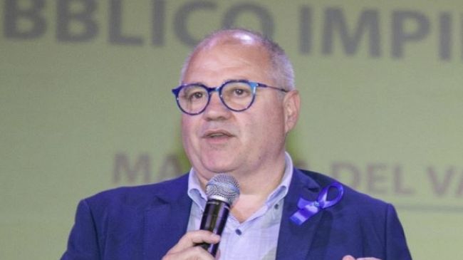 Infortuni in aumento e 4 vittime a Trapani nei primi mesi del 2026: i dati INAIL confermano l’emergenza