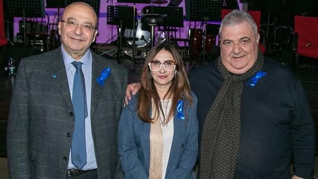 Portale Rimborsi, Uil denuncia: “Rimborsi solo da febbraio. La montagna ha partorito un topolino… morto”