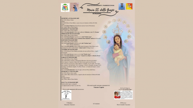 petrosino-tutto-pronto-per-i-festeggiamenti-in-onore-di-maria-santissima-delle-grazie