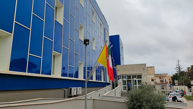 Neurologia: sabato all’ospedale di Mazara del Vallo congresso medico sulla spasticita’