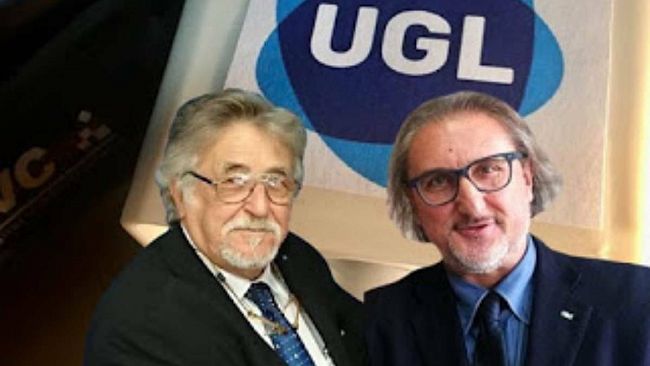 Srr Trapani Sud, l'Ugl ottiene annullamento del licenziamento di tre lavoratori