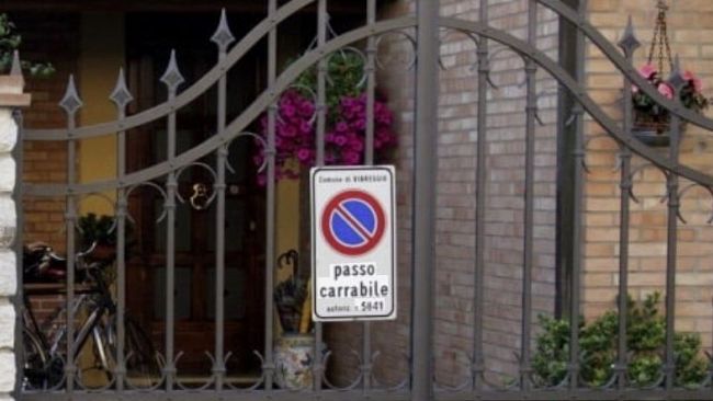 occupazione-suolo-pubblico-passi-carrabili-pubblicita-entro-gennaio-il-pagamento-tramite-piattaforma-pagopa