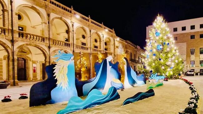 mazara-i-costi-nel-dettaglio-degli-eventi-del-programma-emozioni-del-natale-2025