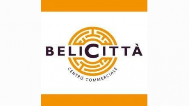 Castelvetrano, Belicittà, il centro commerciale confiscato: lavoro e