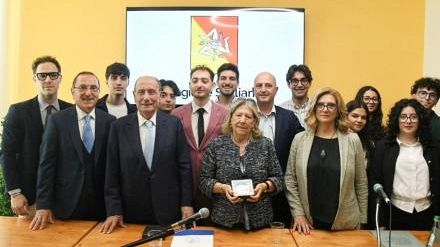 Prestito d’onore per gli studenti universitari, dal 4 giugno al via le domande