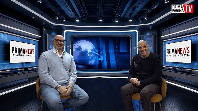 primanews-23-febbraio-ospite-direttore-di-torneo-ed-event-manager-per-la-federazione-internazionale-di-scherma