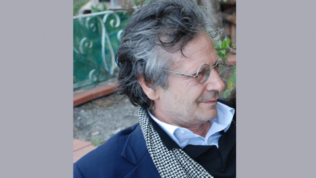 mazara-intitolazione-allarch-e-docente-universitario-michele-argentino-dello-spazio-retrostante-il-teatro-garibaldi