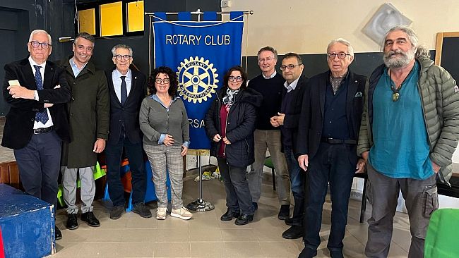 rotary-per-lintegrazione-digitale-al-via-la-seconda-edizione