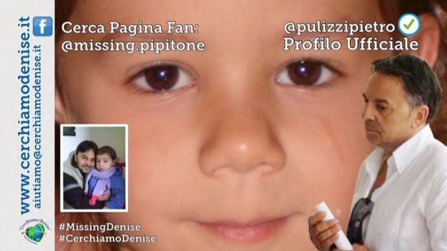derubato-ad-alcamo-il-papa-di-denise-pipitone