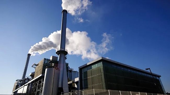 Legambiente Sicilia, ​Inceneritori: nessun risparmio e nessun vantaggio per i siciliani