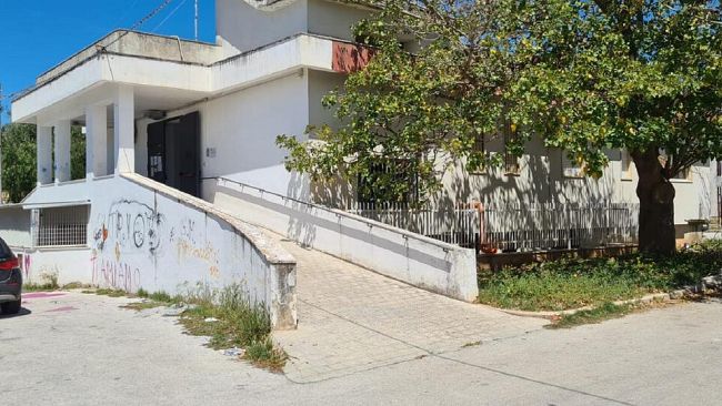 Nuovi importanti servizi all'Ufficio Igiene Pubblica di Campobello