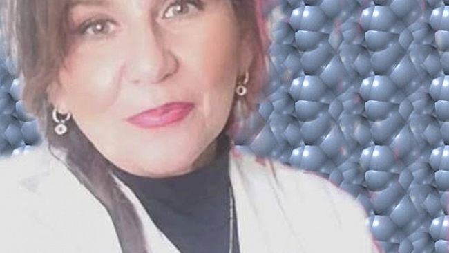 Eden Salute e Bellezza  presenta l'isola fenice, laboratorio di estetica oncologica