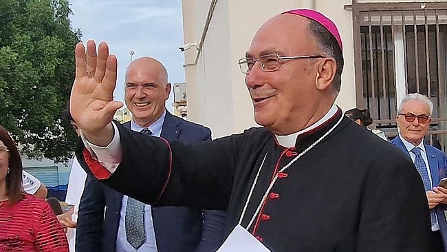 manifestazione-a-marsala-per-il-sostegno-al-settore-vitivinicolo-uniamo-le-forze-per-il-futuro