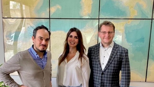 Al via il progetto “Mazara Città Gentile” 