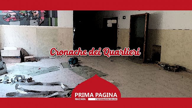 Mazara Due ed il suo futuro