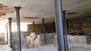 Beni culturali in città: ciò che è normale sembra impossibile. Intervista all’assessore Di Maria