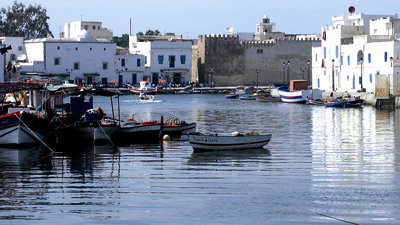 Trapani, al via il progetto “Club Bleu Artisanal”, un ponte fra pescatori mazaresi e tunisini