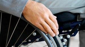 CASTELVETRANO – Un finanziamento da ottantamila euro per i disabili del Distretto