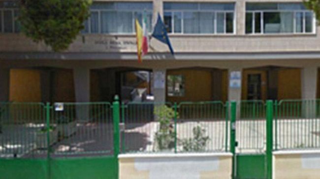 Manifestazione “Aspettando S.Lucia”