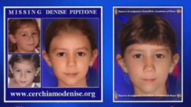 Caso Denise, La Corte d’appello non ha ancora depositato le motivazioni dell’assoluzione di Jessica Pulizzi