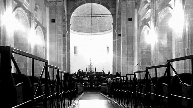 Problema acqua in città, oggi in Consiglio comunale vi saranno i cittadini che hanno segnalato disagi? Ordine del giorno di Randazzo