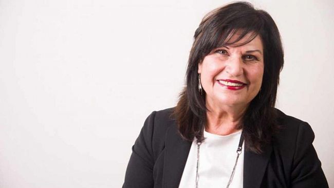 Incandela (Ass. Antiracket Mazara): “richieste dimissioni consigliere Gaiazzo”