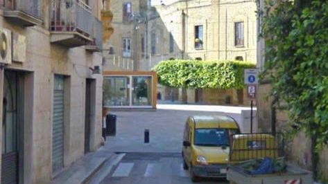 Una positività al comune di Castelvetrano. Chiusi alcuni uffici