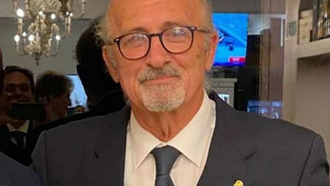 Il Rotary Club Mazara condanna le scritte razziste nel plesso scolastico “A. Rizzo Marino”