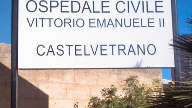 Tutti promossi i direttori asp in Sicilia