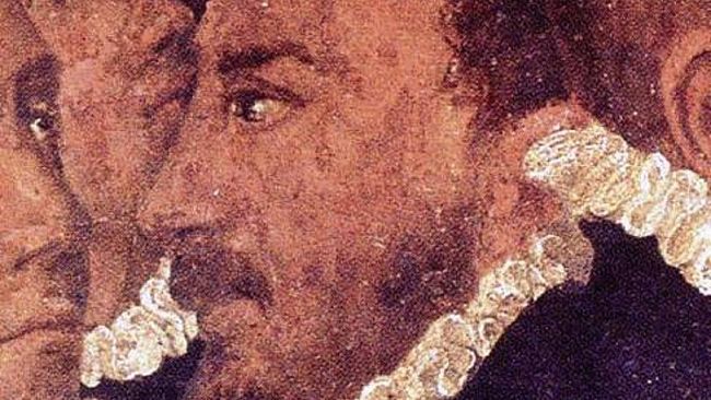 I frati cappuccini organizzano un convegno su Don Carlo d'Aragona a Palermo