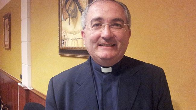 Secondo contributo per la Redazione del Piano di Zona 2018/2019 del Distretto socio-sanitario Marsala- Petrosino